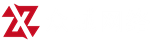 济南众域网络科技有限公司